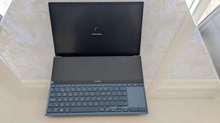 Portátil Asus - Ordenador Asus Zenbook 14 UX482EAR