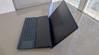 Portátil Asus - Ordenador Asus Zenbook 14 UX482EAR
