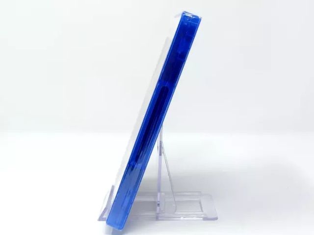 Saturnalia (USA) (Limited Run) (Precintado) PS5