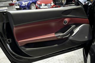 Ferrari Portofino   T V8 DCT 