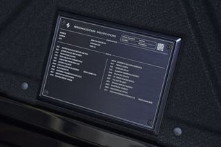 Ferrari Portofino   T V8 DCT 