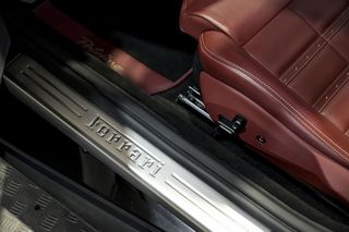 Ferrari Portofino   T V8 DCT 