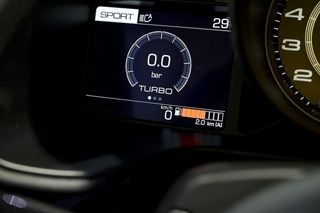 Ferrari Portofino   T V8 DCT 