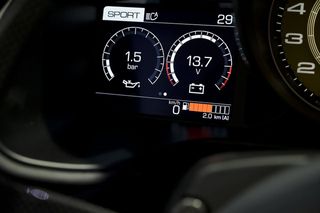 Ferrari Portofino   T V8 DCT 