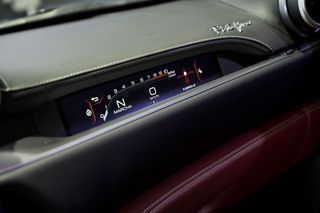 Ferrari Portofino   T V8 DCT 