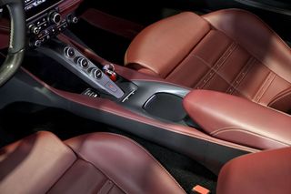 Ferrari Portofino   T V8 DCT 