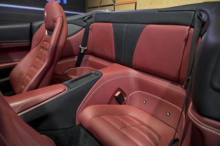 Ferrari Portofino   T V8 DCT 