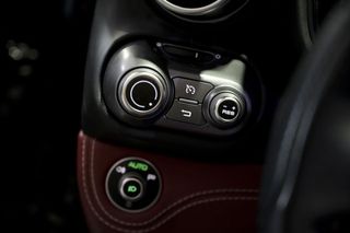 Ferrari Portofino   T V8 DCT 