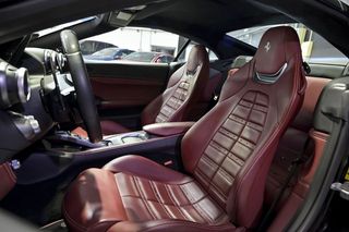 Ferrari Portofino   T V8 DCT 