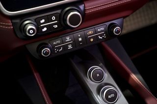 Ferrari Portofino   T V8 DCT 