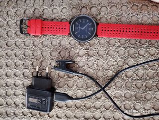 Garmin Forerunner 630 GPS