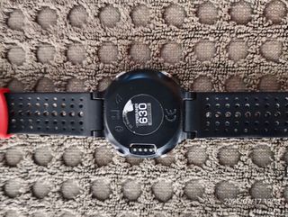 Garmin Forerunner 630 GPS
