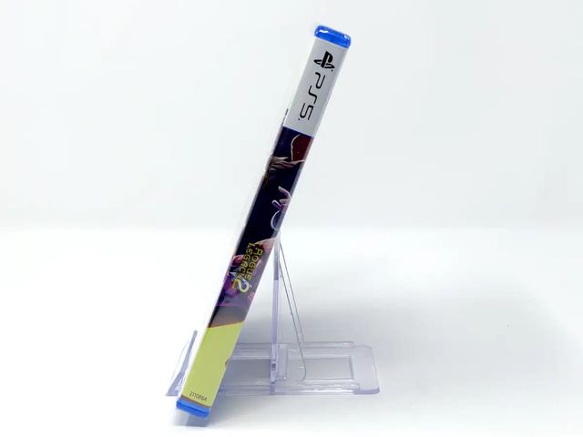 Rogue Legacy 2 (USA) (Limited Run) Precintado PS5