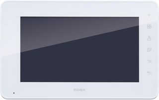 Monitor adicional VIMARK40912 para kit videoporter