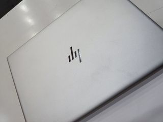 HP Elitebook 840 G5 - 14" i5 16Gb Ram