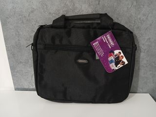 Borsa Case Pc Laptop Notebook Tablet Portatile Emi