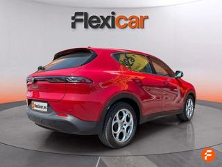 Alfa Romeo Tonale 1.6 DS 130 CV SPRINT FWD