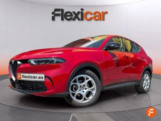 Alfa Romeo Tonale 1.6 DS 130 CV SPRINT FWD