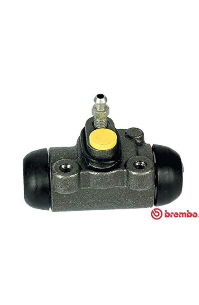 Cilindro Freno Brembo