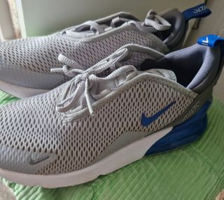 Bambas deportivas niño originales 35 