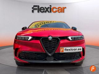 Alfa Romeo Tonale 1.6 DS 130 CV SPRINT FWD