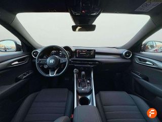 Alfa Romeo Tonale 1.6 DS 130 CV SPRINT FWD