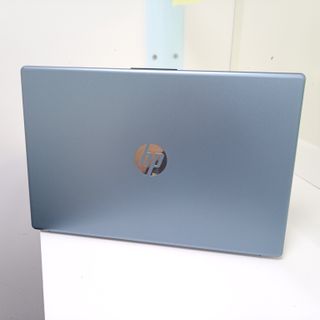 Portátil HP 15-fd0065ns i3 15''