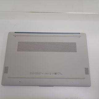 Portátil HP 15-fd0065ns i3 15''