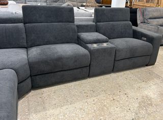 SOFA RINCONERA TRIPOLI