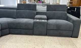 SOFA RINCONERA TRIPOLI
