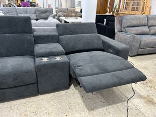 SOFA RINCONERA TRIPOLI