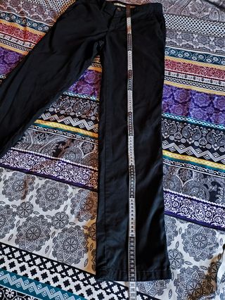 Pantalón Cortefiel