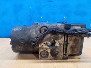 BOMBA HIDRAULICA Y CENTRALITA ABS AUDI 0265220525 