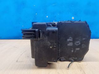 BOMBA HIDRAULICA Y CENTRALITA ABS AUDI 0265220525 