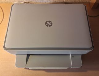 Impresora HP 6020 Envy Multifunción