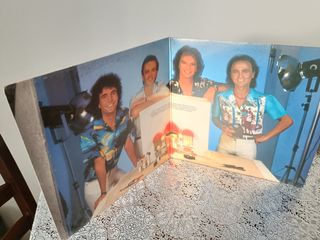 Poo - Aloha: Vinile LP