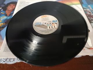 Poo - Aloha: Vinile LP