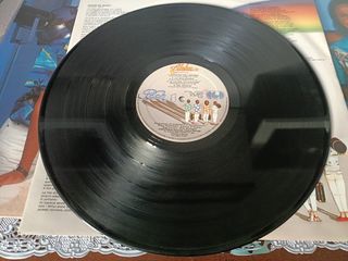 Poo - Aloha: Vinile LP