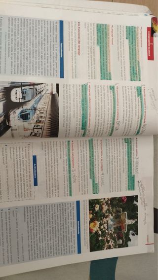 Libro Filosofia I Bachillerato Filosofia.