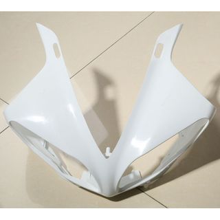 CARENADO COMPLETO SIN PINTAR YAMAHA R1 2009-11