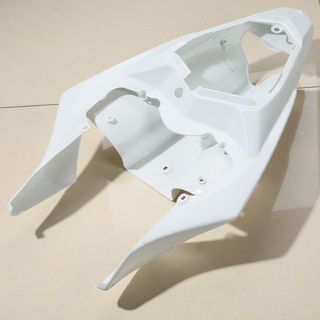 CARENADO COMPLETO SIN PINTAR YAMAHA R1 2009-11