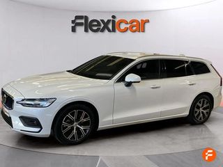 Volvo V60 2.0 B3 (G) Core Auto