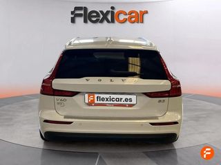 Volvo V60 2.0 B3 (G) Core Auto
