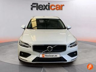 Volvo V60 2.0 B3 (G) Core Auto