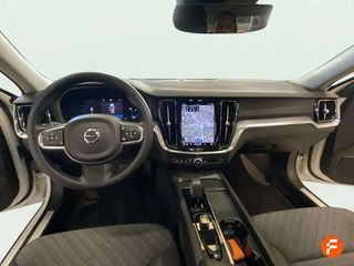 Volvo V60 2.0 B3 (G) Core Auto