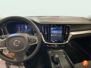 Volvo V60 2.0 B3 (G) Core Auto