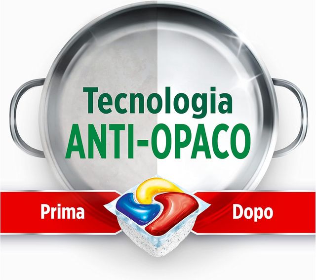 Fairy Platinum Plus - 110 capsule