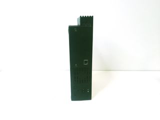CONSOLA PS2 60GB+PLACA ETHERNET 64GB Y MANDO 71935