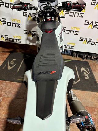 AJP PR7 EXTREME 2026 ENTREGA INMEDIATA!