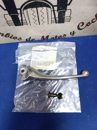 Maneta derecha Piaggio Et2/Et4/Liberty